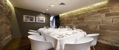 Harbour Rocks Hotel Sydney - Taree Accommodation 41