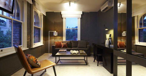 Harbour Rocks Hotel Sydney - Taree Accommodation 25