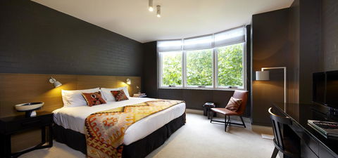 Harbour Rocks Hotel Sydney - Taree Accommodation 43