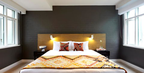 Harbour Rocks Hotel Sydney - Taree Accommodation 23