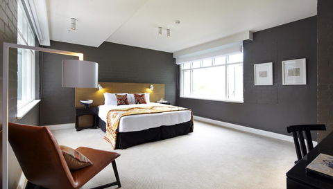 Harbour Rocks Hotel Sydney - Taree Accommodation 3