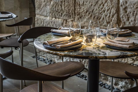 Harbour Rocks Hotel Sydney - Taree Accommodation 14