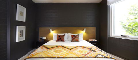 Harbour Rocks Hotel Sydney - Taree Accommodation 38