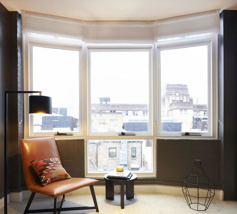 Harbour Rocks Hotel Sydney - Taree Accommodation 7