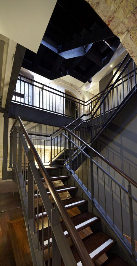 Harbour Rocks Hotel Sydney - Taree Accommodation 32