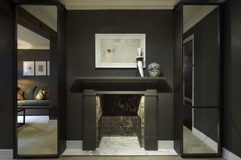 Harbour Rocks Hotel Sydney - Taree Accommodation 44