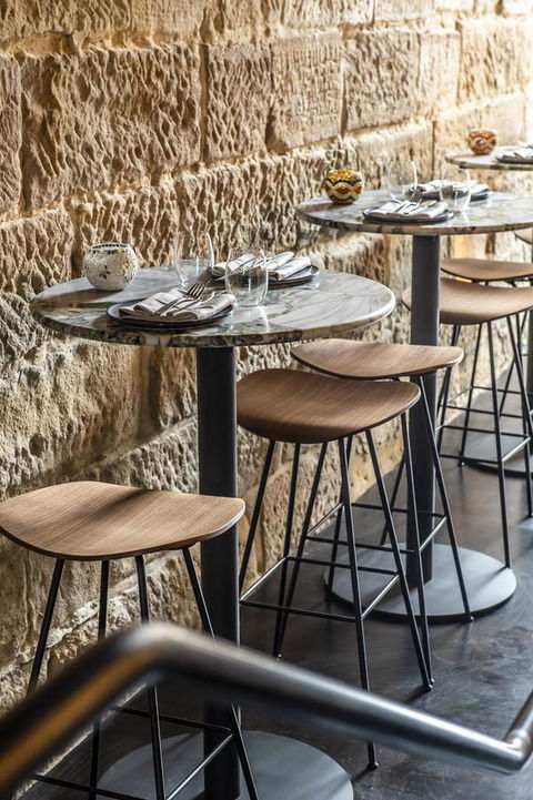 Harbour Rocks Hotel Sydney - Taree Accommodation 16