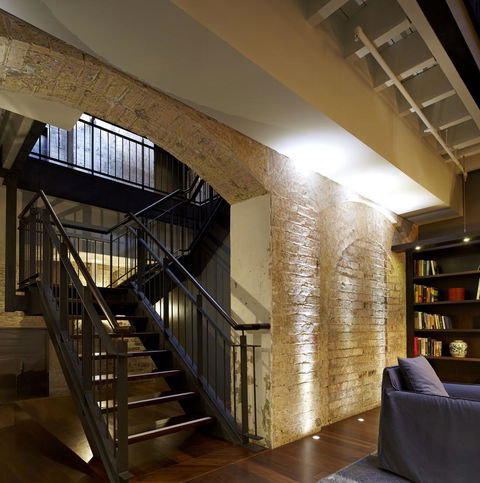 Harbour Rocks Hotel Sydney - Taree Accommodation 35