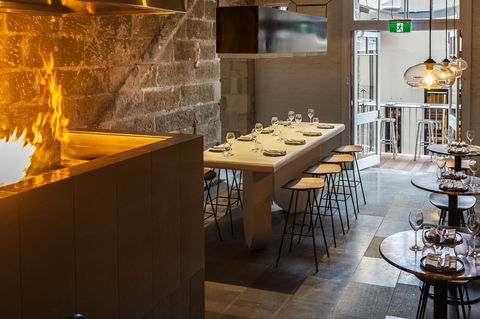 Harbour Rocks Hotel Sydney - Taree Accommodation 15