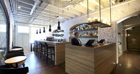 Harbour Rocks Hotel Sydney - Taree Accommodation 30