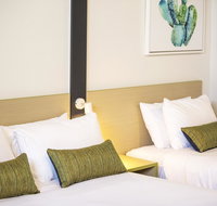 Nightcap at Hume Hotel - Taree Accommodation