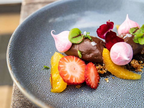 Mercure Darwin Airport Resort - Taree Accommodation 43