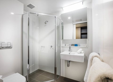 Mercure Darwin Airport Resort - Taree Accommodation 5