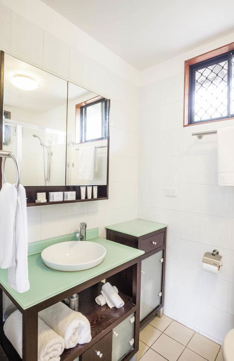 Mercure Darwin Airport Resort - Taree Accommodation 15