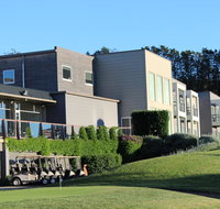 Gibraltar Hotel - Taree Accommodation