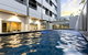 Argus Hotel Darwin - thumb 3