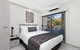 Argus Hotel Darwin - thumb 4