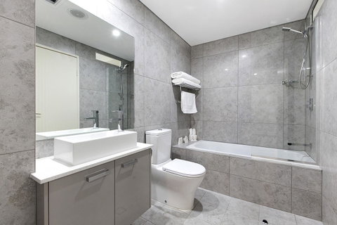 Argus Hotel Darwin - Taree Accommodation 5