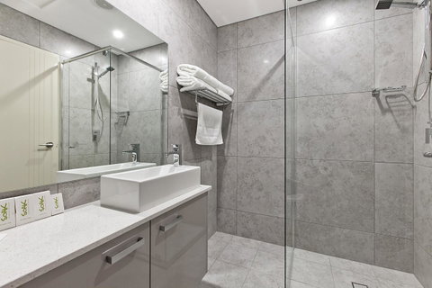 Argus Hotel Darwin - Taree Accommodation 9