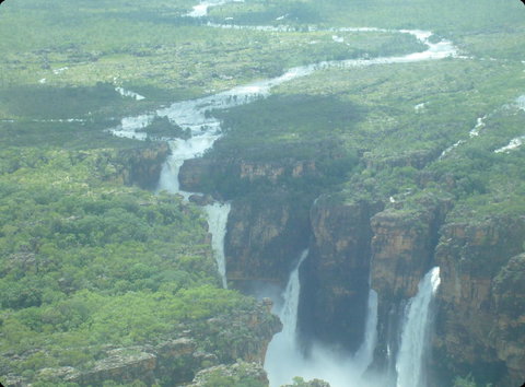 Mercure Kakadu Crocodile - Taree Accommodation 33
