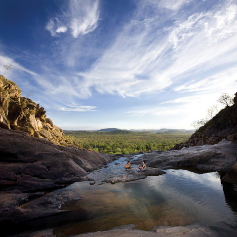Mercure Kakadu Crocodile - Taree Accommodation 30