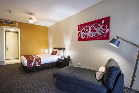 Mercure Kakadu Crocodile - Taree Accommodation 10