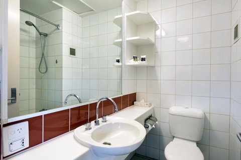 Mercure Kakadu Crocodile - Taree Accommodation 14