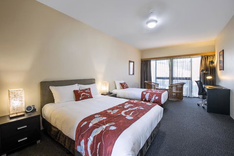 Mercure Kakadu Crocodile - Taree Accommodation 20