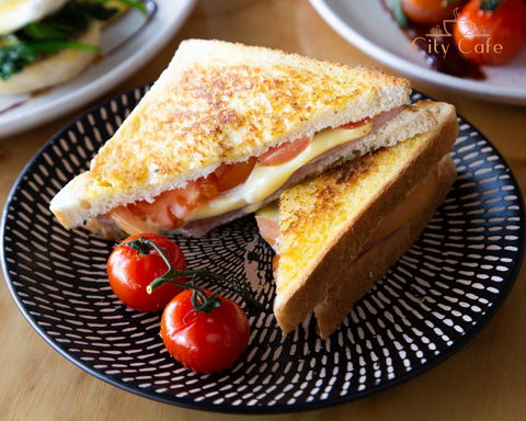 Darwin City Hotel - Taree Accommodation 17