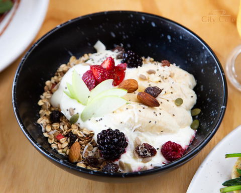 Darwin City Hotel - Taree Accommodation 16