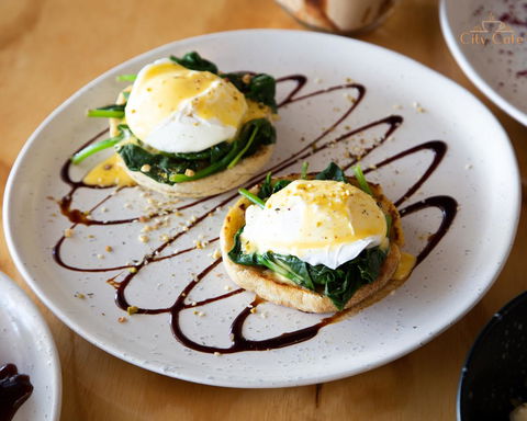 Darwin City Hotel - Taree Accommodation 15