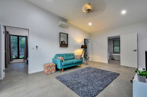'Tropical Oasis - Darwin NT - Taree Accommodation 15
