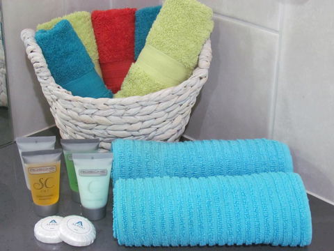 'Tropical Oasis - Darwin NT - Taree Accommodation 26