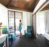 Palms City Resort - Taree Accommodation