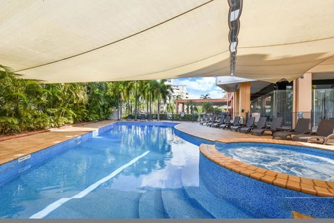 Mantra On The Esplanade - Taree Accommodation 0