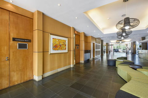 Mantra On The Esplanade - Taree Accommodation 39