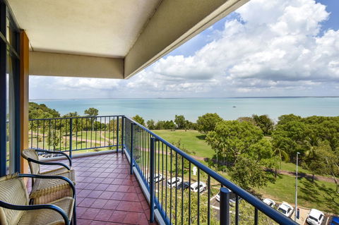 Mantra On The Esplanade - Taree Accommodation 6