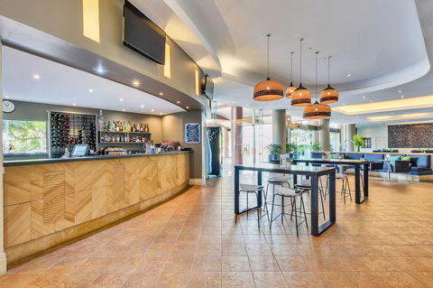 Mantra On The Esplanade - Taree Accommodation 9