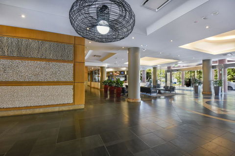 Mantra On The Esplanade - Taree Accommodation 38