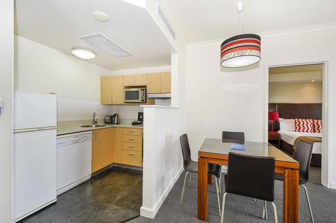 Mantra On The Esplanade - Taree Accommodation 31