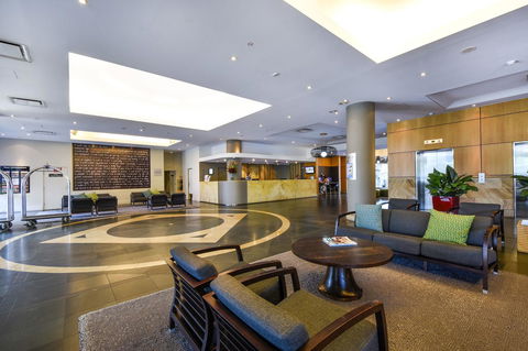 Mantra On The Esplanade - Taree Accommodation 40