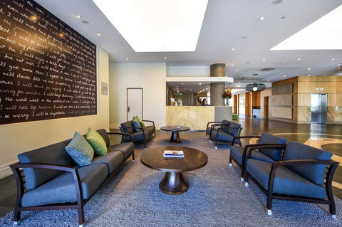 Mantra On The Esplanade - Taree Accommodation 43