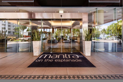 Mantra On The Esplanade - Taree Accommodation 32