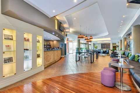 Mantra On The Esplanade - Taree Accommodation 11