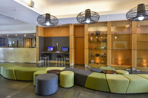 Mantra On The Esplanade - Taree Accommodation 36