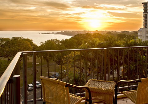 Mantra On The Esplanade - Taree Accommodation 27