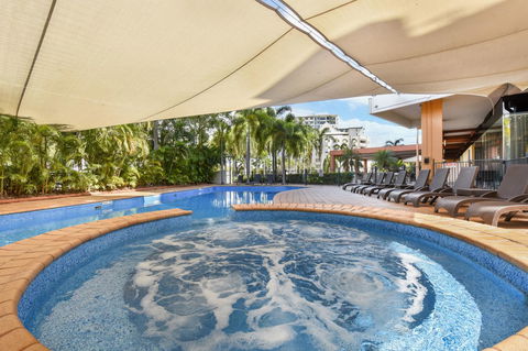 Mantra On The Esplanade - Taree Accommodation 21