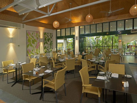 Travelodge Resort Darwin - Taree Accommodation 32