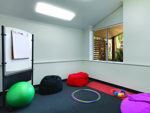 Travelodge Resort Darwin - Taree Accommodation 22