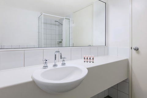 Travelodge Resort Darwin - Taree Accommodation 41